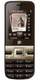 I4 Mobiles N18