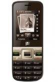 I4 Mobiles N18