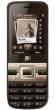I4 Mobiles N18