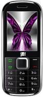 I4 Mobiles N6