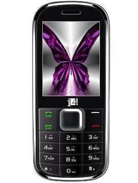 I4 Mobiles N6