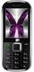 I4 Mobiles N6