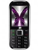 I4 Mobiles N6