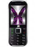I4 Mobiles N6 Price