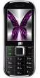 I4 Mobiles N6