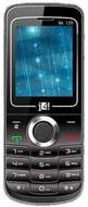 I4 Mobiles NA 120