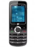 I4 Mobiles NA 120 Price