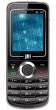 I4 Mobiles NA 120