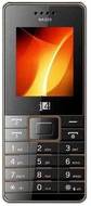 I4 Mobiles NA 320
