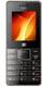 I4 Mobiles NA 320