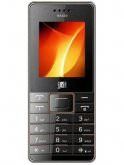 I4 Mobiles NA 320 price in India