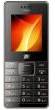 I4 Mobiles NA 320
