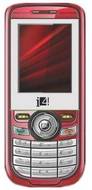 I4 Mobiles NA 33