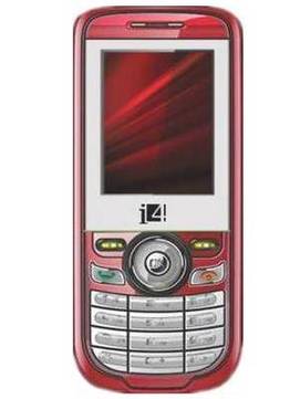 I4 Mobiles NA 33
