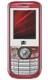 I4 Mobiles NA 33