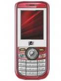 I4 Mobiles NA 33