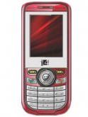 I4 Mobiles NA 33 Price