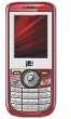 I4 Mobiles NA 33