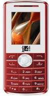 I4 Mobiles NA 33v