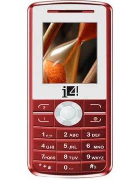 I4 Mobiles NA 33v