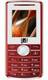 I4 Mobiles NA 33v