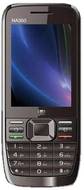 I4 Mobiles NA 350