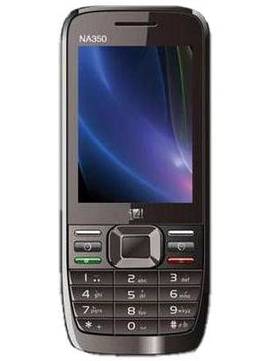 I4 Mobiles NA 350