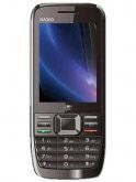 I4 Mobiles NA 350 Price