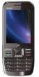 I4 Mobiles NA 350