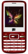 I4 Mobiles NA 55
