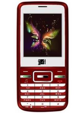 I4 Mobiles NA 55