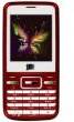 I4 Mobiles NA 55