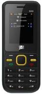 I4 Mobiles NA27