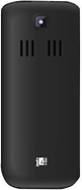 I4 Mobiles NA27