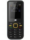 I4 Mobiles NA27 Price