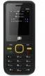 I4 Mobiles NA27
