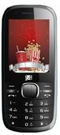 I4 Mobiles S23