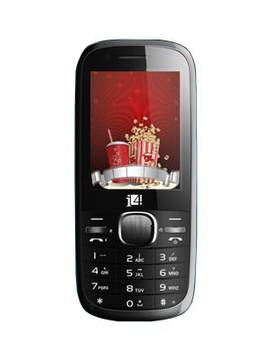 I4 Mobiles S23