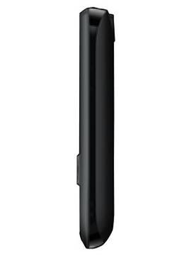 I4 Mobiles S23