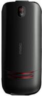 I4 Mobiles S23