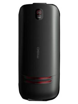 I4 Mobiles S23