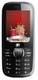 I4 Mobiles S23