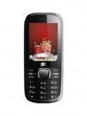 I4 Mobiles S23