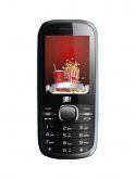 I4 Mobiles S23 price in India