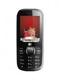 I4 Mobiles S23 Price