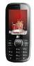 I4 Mobiles S23