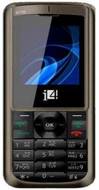 I4 Mobiles Thunder