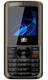 I4 Mobiles Thunder