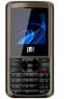 I4 Mobiles Thunder