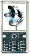 I5 Mobile DJ Masti 2